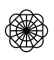 https://tattootantra.com/wp-content/uploads/2025/07/icon-.png