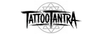 Tattoo Tantra