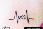 Ink Addiction Tatt & Art