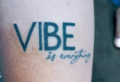 Leakybrain Tattooz