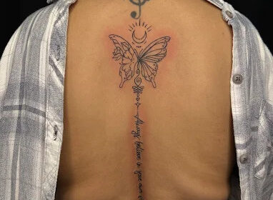 2024-12-05-3