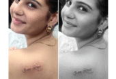Al’s Alva’s Tattoo – Piercing Shop and Tattoo Studio in Mumbai