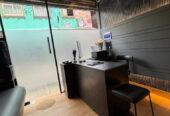 True Ink Tattoo (Bandra)