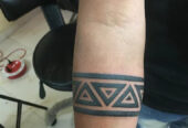 Dream Tattooz