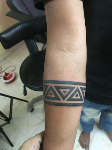 Dream Tattooz