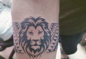 tattoo parampara